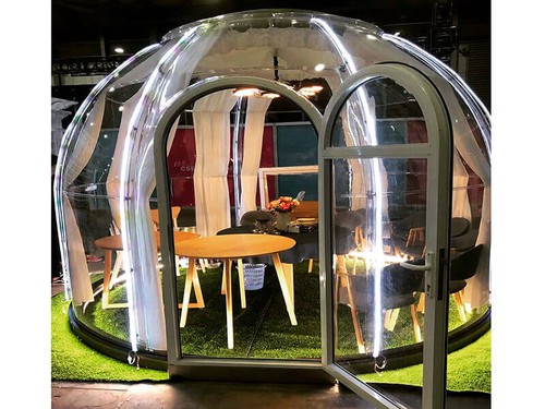 dome tent dome tent