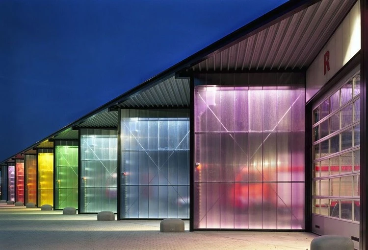fullBicolorLBEfacade40mm fullBicolorLBEfacade40mm