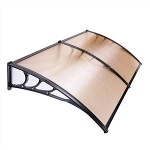 80 × 40 Awnings Canopy