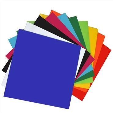 Tej Acrylic Plexiglass Sheet