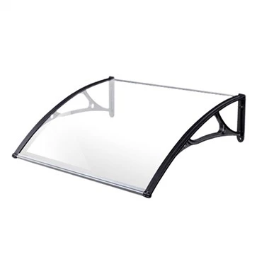 Polycarboante Canopy